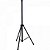Pedestal Para Caixa de Som Pequeno CXM Preto ASK [F002] - Imagem 1
