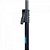 Pedestal para Microfone Girafa TPS Preto ASK [F002] - Imagem 3