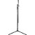 Pedestal para Microfones Hayonik PM-100 [F002] - Imagem 2