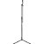 Pedestal para Microfones Hayonik PM-100 [F002] - Imagem 1