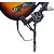 Pedestal Para Violão/Guitarra EGV ASK [F002] - Imagem 6