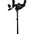 Pedestal Para Violão/Guitarra EGV ASK [F002] - Imagem 5