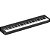 Piano Digital Yamaha P145 - Preto - Imagem 2