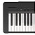 Piano Digital Yamaha P145 - Preto - Imagem 4
