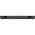 Piano Digital Yamaha P145 - Preto - Imagem 3