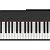 Piano Digital Yamaha P225 Preto [F002] - Imagem 4
