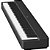 Piano Digital Yamaha P225 Preto [F002] - Imagem 5