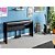 Piano Digital Yamaha P225 Preto [F002] - Imagem 9