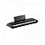 Piano Yamaha DGX-670 Digital [F002] - Imagem 2