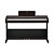 Piano Yamaha YDP105DR Digital Arius [F002] - Imagem 2