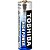 Pilha Alcalina AA 1,5V LR6GCP (C/4 Pilhas) Toshiba - CXF / 12 [F002] - Imagem 4