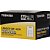 Pilha Alcalina AA 1,5V LR6GCP (C/4 Pilhas) Toshiba - CXF / 12 [F002] - Imagem 7