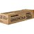 Pilha Alcalina AA 1,5V LR6GCP (C/40 Pilhas) Toshiba [F002] - Imagem 2