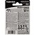 Pilha Alcalina AAA 1,5V LR03GCP (C/4 Pilhas) Toshiba - CXF / 12 [F002] - Imagem 7