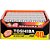 Pilha Alcalina AAA 1,5V LR03GCP (C/40 Pilhas) Toshiba [F002] - Imagem 2