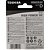 Pilha Alcalina D 1,5V LR20GCP (C/2 Pilhas) Toshiba - CXF / 10 [F002] - Imagem 5
