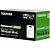 Pilha Recarregável AA 1,2v 2600mAh TNH6GAE (C/4 Pilhas) Toshiba [F002] - Imagem 8