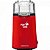 Pipoqueira Agratto Pop Cine Vermelha 127v [F002] - Imagem 2