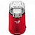 Pipoqueira Agratto Pop Cine Vermelha 127v [F002] - Imagem 3