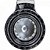 Pipoqueira Agratto Pop Cine Vermelha 127v [F002] - Imagem 7