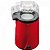 Pipoqueira Agratto Pop Cine Vermelha 127v [F002] - Imagem 6