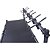 Rack Para Dj Home Studio MDJ150 ASK [F002] - Imagem 3