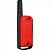 Rádio Comunicador Talkabout Motorola T110BR 25km Vermelho - PAR / 2 [F002] - Imagem 7