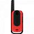 Rádio Comunicador Talkabout Motorola T110BR 25km Vermelho - PAR / 2 [F002] - Imagem 9