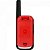 Rádio Comunicador Talkabout Motorola T110BR 25km Vermelho - PAR / 2 [F002] - Imagem 6