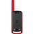 Rádio Comunicador Talkabout Motorola T210BR 32km Vermelho/Preto - PAR / 2 [F002] - Imagem 7