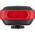 Rádio Comunicador Talkabout Motorola T210BR 32km Vermelho/Preto - PAR / 2 [F002] - Imagem 10