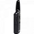 Rádio Comunicador Talkabout Motorola T38BR 32km Preto - PAR / 2 [F002] - Imagem 9