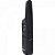 Rádio Comunicador Talkabout Motorola T38BR 32km Preto - PAR / 2 [F002] - Imagem 10