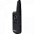 Rádio Comunicador Talkabout Motorola T38BR 32km Preto - PAR / 2 [F002] - Imagem 8