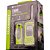 Rádio Comunicador Talkabout Motorola T600BR H2O 35km Verde - PAR / 2 [F002] - Imagem 10