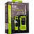 Rádio Comunicador Talkabout Motorola T600BR H2O 35km Verde - PAR / 2 [F002] - Imagem 6