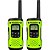 Rádio Comunicador Talkabout Motorola T600BR H2O 35km Verde - PAR / 2 [F002] - Imagem 1