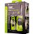 Rádio Comunicador Talkabout Motorola T600BR H2O 35km Verde - PAR / 2 [F002] - Imagem 7