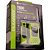 Rádio Comunicador Talkabout Motorola T600BR H2O 35km Verde - PAR / 2 [F002] - Imagem 9