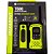 Rádio Comunicador Talkabout Motorola T600BR H2O 35km Verde - PAR / 2 [F002] - Imagem 8