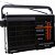 Rádio Portátil Motobras RM-PFT22AC 2 Faixas Preto [F002] - Imagem 2
