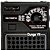 Rádio Portátil Motobras RM-PSMP32 Preto [F002] - Imagem 2