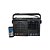 Rádio Portátil Motobras RM-PU32AC 7 Faixas Preto [F002] - Imagem 2