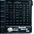 Rádio Portátil Motobras RM-PU32AC 7 Faixas Preto [F002] - Imagem 4