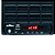 Rádio Portátil Motobras RM-PU32AC 7 Faixas Preto [F002] - Imagem 3