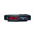 Rádio Relógio Digital Motobras RM-RRD22 [F002] - Imagem 5