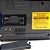 Rádio Relógio Digital Motobras RM-RRD22 [F002] - Imagem 10