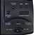Rádio Relógio Digital Motobras RM-RRD22 [F002] - Imagem 8