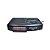 Rádio Relógio Digital Motobras RM-RRD22 [F002] - Imagem 2