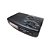 Rádio Relógio Digital Motobras RM-RRD22 [F002] - Imagem 1